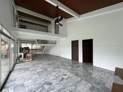 JANSEN ROAD (D19),  #445659681